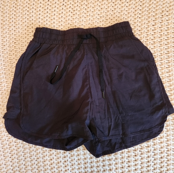 Buffbunny Flo Short V2 - Black - XS - Picture 1 of 2